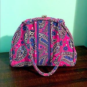Vera Bradley Purse